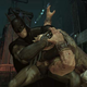 Image for article titled Batman Coming Together Beautifully